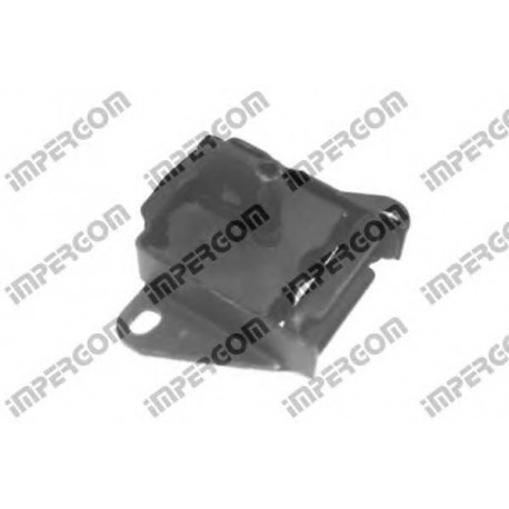 Supporto cambio automatico