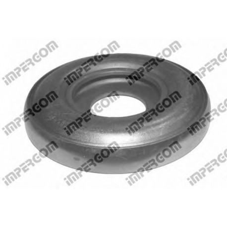 Cuscinetto volvente ammortizzatore anteriore