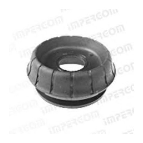 Supporto sospensione ammortizzatore anteriore