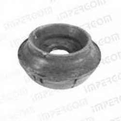 Supporto sospensione ammortizzatore anteriore