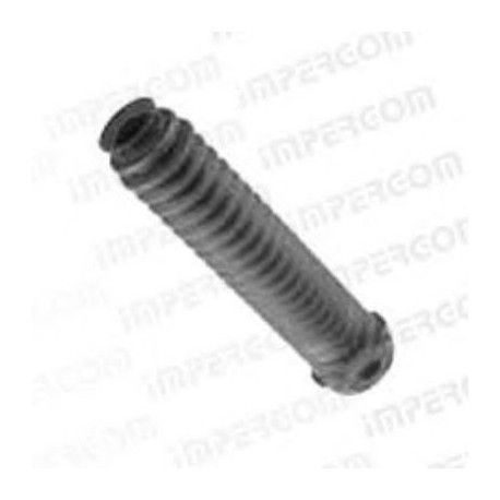 Parapolvere ammortizzatore anteriore