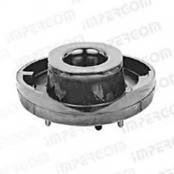 Supporto sospensione ammortizzatore anteriore