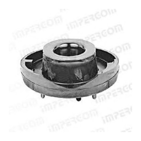 Supporto sospensione ammortizzatore anteriore