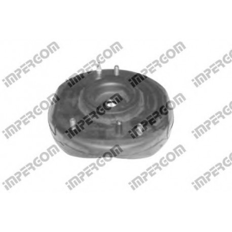 Supporto sospensione ammortizzatore anteriore