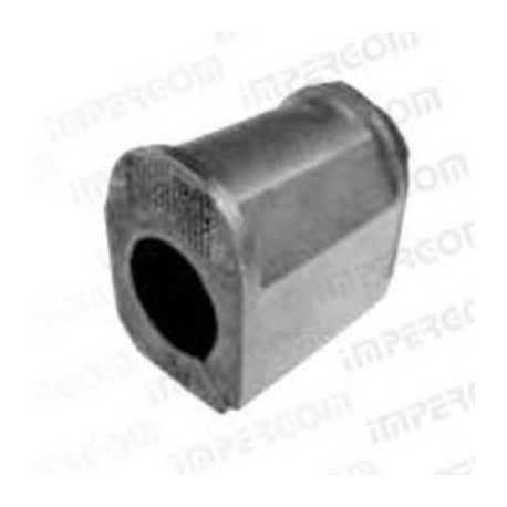 Supporto boccola barra stabilizzatrice