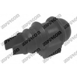 Supporto barra stabilizzatrice