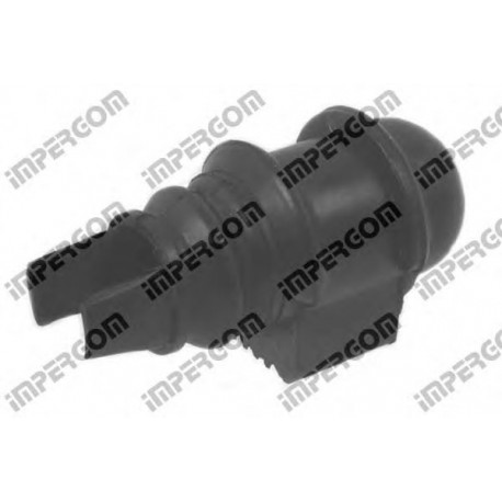 Supporto barra stabilizzatrice