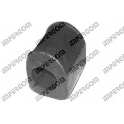 Supporto barra stabilizzatrice