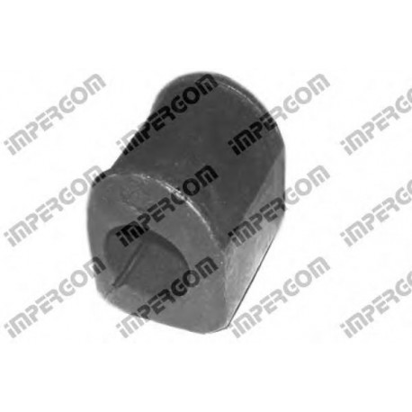 Supporto barra stabilizzatrice