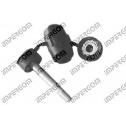 Supporto barra stabilizzatrice