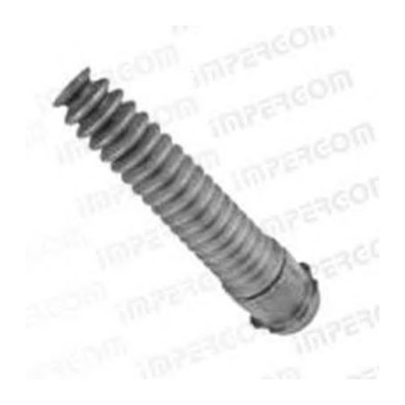 Parapolvere ammortizzatore anteriore