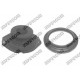 Kit riparazione cuscinetto ammortizzatore anteriore