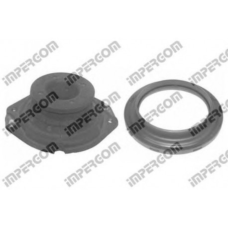 Kit riparazione cuscinetto ammortizzatore anteriore