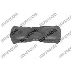 Tampone paracolpo silenziatore