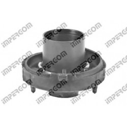 Supporto sospensione ammortizzatore posteriore