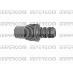 Kit parapolvere ammortizzatore anteriore