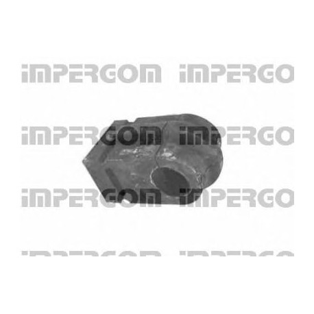 Supporto barra stabilizzatrice