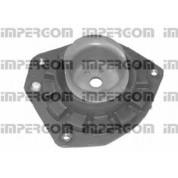 Supporto sospensione ammortizzatore anteriore