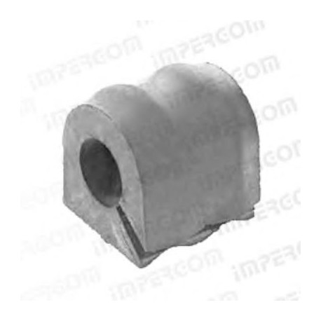 Supporto barra stabilizzatrice