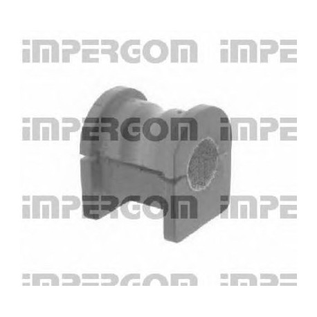 Supporto barra stabilizzatrice