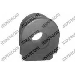 Supporto barra stabilizzatrice