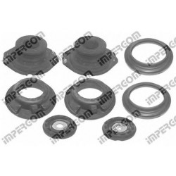 Kit riparazione cuscinetto ammortizzatore anteriore