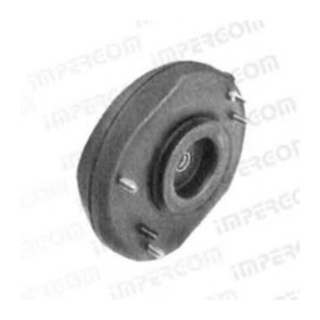 Supporto sospensione ammortizzatore anteriore