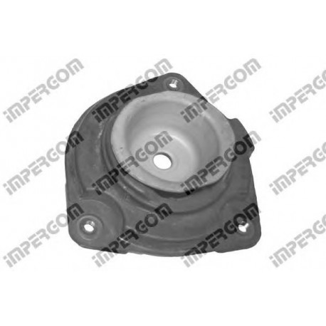 Supporto sospensione ammortizzatore anteriore