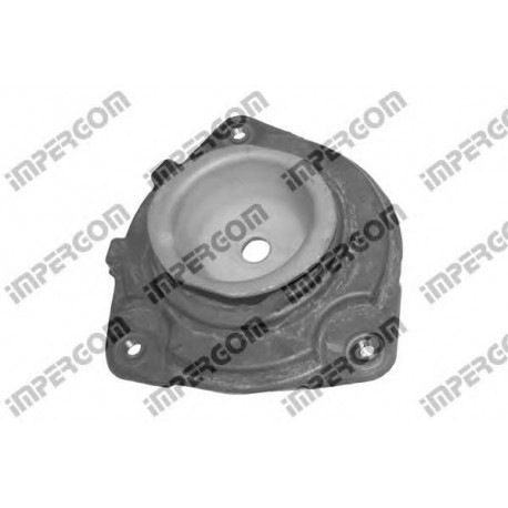 Supporto sospensione ammortizzatore anteriore