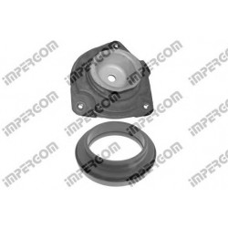 Kit riparazione cuscinetto ammortizzatore anteriore