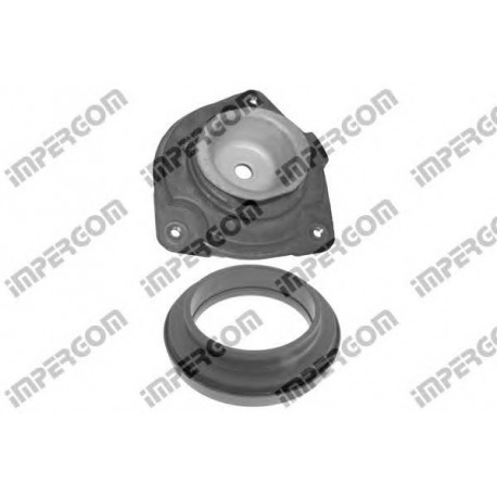 Kit riparazione cuscinetto ammortizzatore anteriore