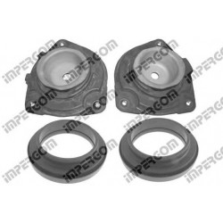 Kit riparazione cuscinetto ammortizzatore anteriore