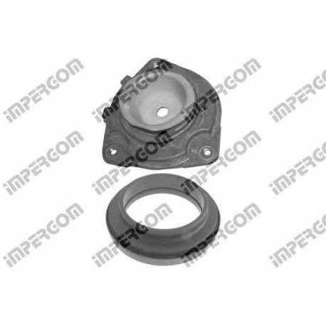 Kit riparazione cuscinetto ammortizzatore anteriore