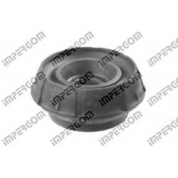 Supporto sospensione ammortizzatore anteriore