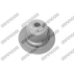 Supporto motore anello tenuta stelo valvola