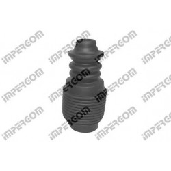 Kit parapolvere ammortizzatore anteriore