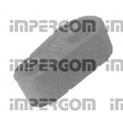 Supporto barra stabilizzatrice