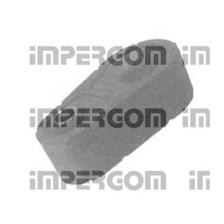 Supporto barra stabilizzatrice