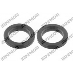 Kit riparazione cuscinetto ammortizzatore anteriore