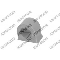 Supporto barra stabilizzatrice