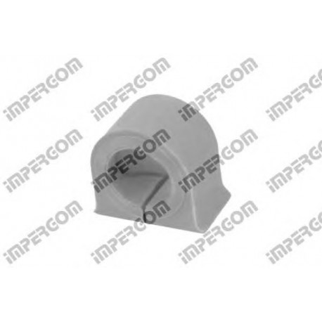 Supporto barra stabilizzatrice