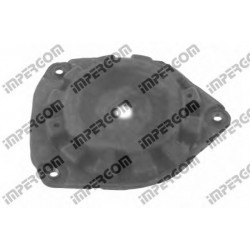 Supporto sospensione ammortizzatore anteriore