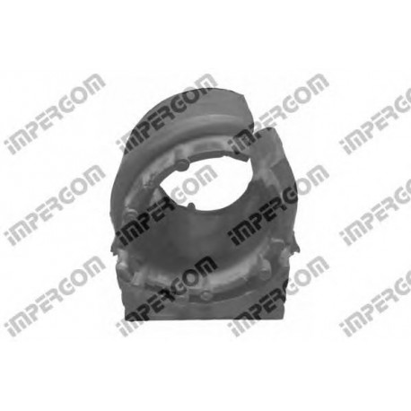 Supporto barra stabilizzatrice