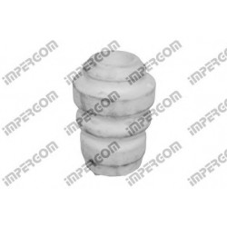 Tampone paracolpo sospensione ammortizzatore anteriore