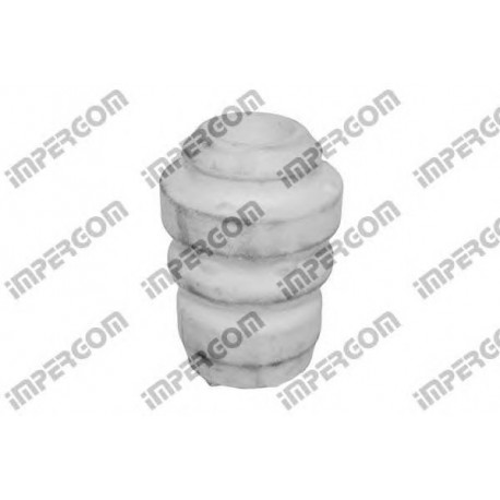 Tampone paracolpo sospensione ammortizzatore anteriore