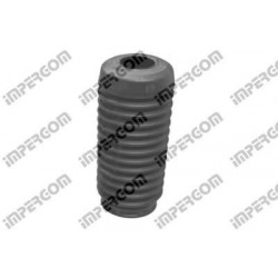 Parapolvere ammortizzatore anteriore