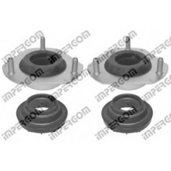 Kit riparazione cuscinetto ammortizzatore anteriore