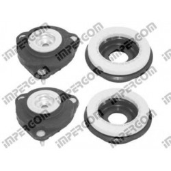 Kit riparazione cuscinetto ammortizzatore anteriore