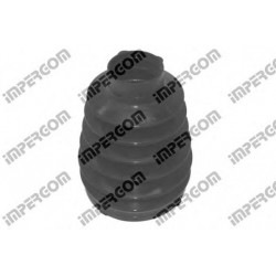 Cuffia semiasse lato ruota dx