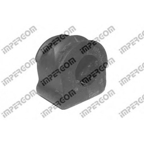 Supporto barra stabilizzatrice